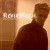 Purchase Between The Fence & The Universe (EP) Mp3
