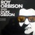 Buy Roy Orbison Sings Don Gibson (Vinyl)