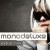 Purchase Extra Time (EP) Mp3