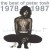 Buy The Best Of 1978 - 1987