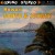 Purchase Hawaii (Vinyl) Mp3