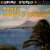 Purchase Hawaii (Vinyl) Mp3