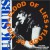 Buy Flood Of Lies (Reissue Of 1983 With Singles 1982-1985)