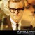 Buy A Single Man (Original Motion Picture Soundtrack)