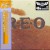 Buy R.E.O. (Remastered 2008)