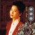 Purchase Yuanyang Jin: Featured Mp3