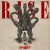 Purchase Rise (CDS) Mp3