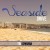 Purchase Seaside Drive (CDS) Mp3