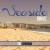 Buy Seaside Drive (CDS)