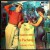 Purchase Que Buena Esta La Pachanga (Vinyl) Mp3