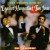 Purchase The Golden Hits Of Engelbert Humperdick & Tom Jones Mp3