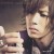 Purchase Loveless Mp3