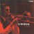Buy East Coast Jazz, Volume 6 (Vinyl)