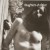 Purchase Daughters Of Albion (Remastered 2008) Mp3
