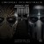 Purchase Army Of Two: The Devil's Cartel Mp3