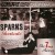 Buy Sparks Shortcuts: The 7 Inch Mixes CD2