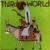 Purchase Third World (Vinyl) Mp3