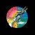 Buy Wish You Were Here (Remastered 2011) CD2
