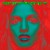 Buy Matangi