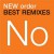 Purchase Best Remixes Mp3