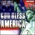 Purchase God Bless America CD1 Mp3