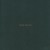 Purchase Time Examined CD1 Mp3