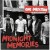 Buy Midnight Memories (The Ultimate Edition)