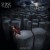 Purchase No Way Out Mp3