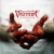 Purchase Temper Temper (Deluxe Edition) Mp3