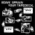Purchase Sprain Your Tapedeck (EP) Mp3