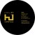 Buy Dub Heavy: Hearts & Ghosts (EP)