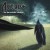 Purchase The Unreachable Salvation Mp3