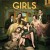 Purchase Girls, Vol. 2: All Adventurous Women Do... (Music From The Hbo® Original Series)