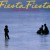 Buy Fiesta Fiesta (With Wesing) (Vinyl)