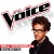 Purchase Secrets (The Voice Performance) (CDS) Mp3