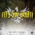 Purchase Amongst The Ruins (EP) Mp3