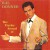 Purchase The Presley Sound Of Ral Donner Mp3