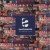 Purchase Future Mix Mp3