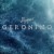 Buy Geronimo (CDS)