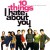 Purchase 10 Things I Hate About You
