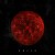 Purchase Exile Mp3