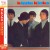 Buy Collection Albums 1964-1984: Kinda Kinks CD1