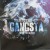Buy Gangsta/Above The Clouds (CDS)