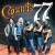 Purchase Count's 77 Mp3