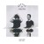 Purchase Black Swan Born White: Remixes (EP) Mp3