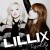 Purchase Tigerlily Mp3