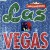 Purchase Las Vegas (EP) Mp3