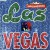 Buy Las Vegas (EP)