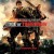 Purchase Edge Of Tomorrow: Original Motion Picture Soundtrack Mp3