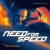 Purchase Need for Speed Mp3